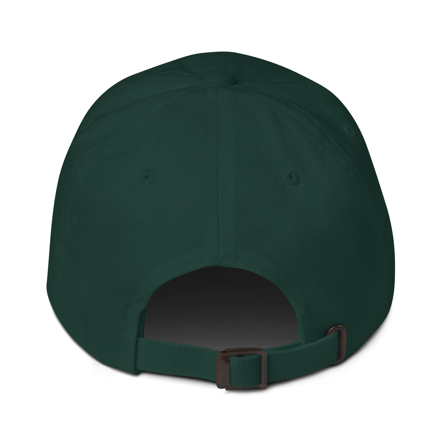 War Game Counter Hat